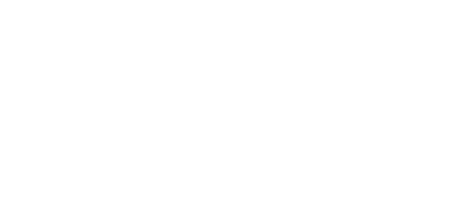 J. awan Capital